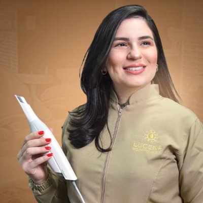 Dra. Ramilla Lucena