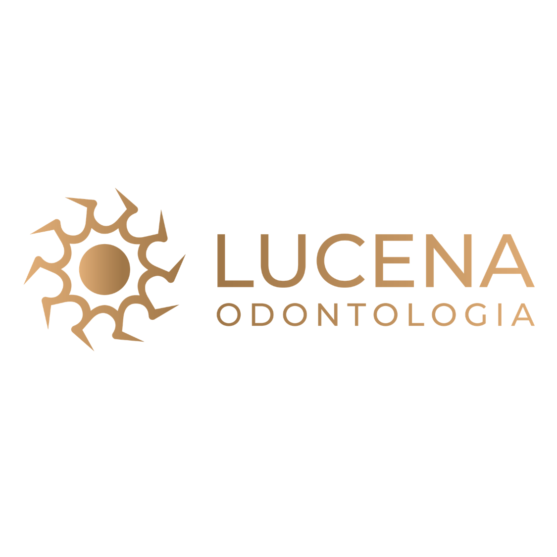 Lucena Odontologia