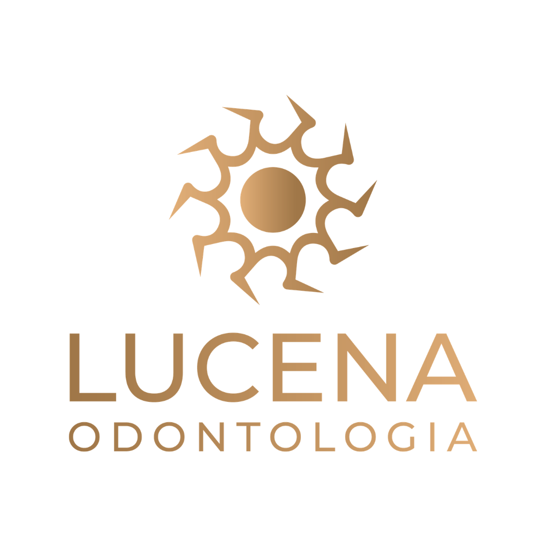 Lucena Odontologia